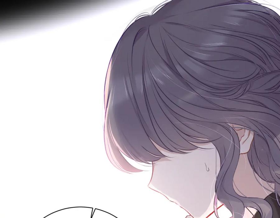 《保护我方大大》第14话 换装游戏 第8页