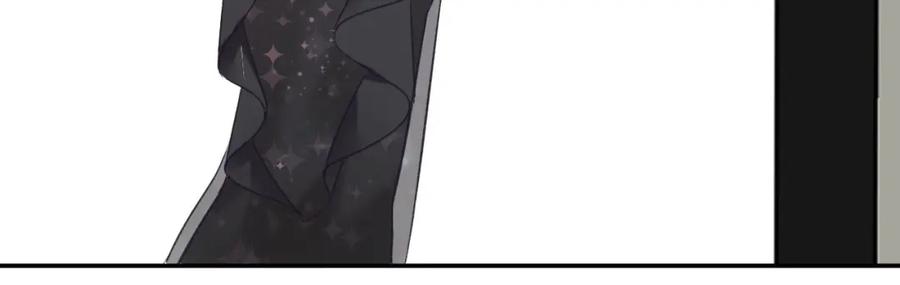 《保护我方大大》第14话 换装游戏 第102页