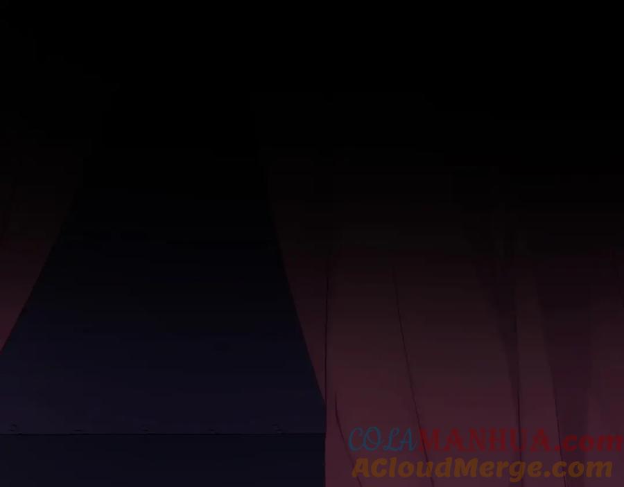 《保护我方大大》第14话 换装游戏 第5页