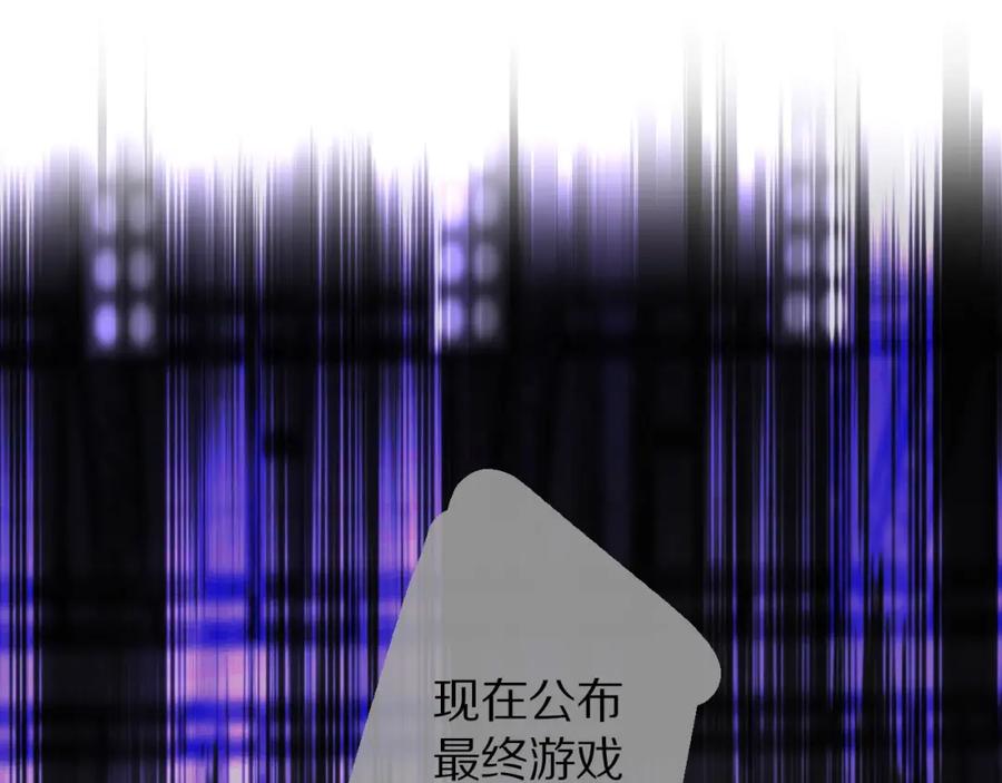 《保护我方大大》第14话 换装游戏 第84页