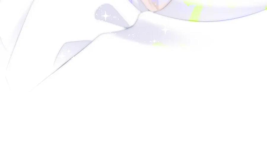 《保护我方大大》番外篇 天猫双11·三厨狂喜梦幻番 第36页