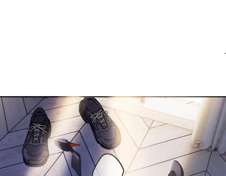 《保护我方大大》日常4 小孩 第8页