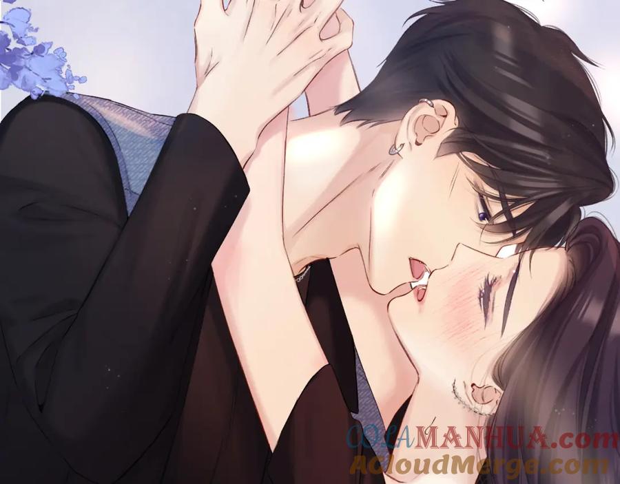 《保护我方大大》日常4 小孩 第15页