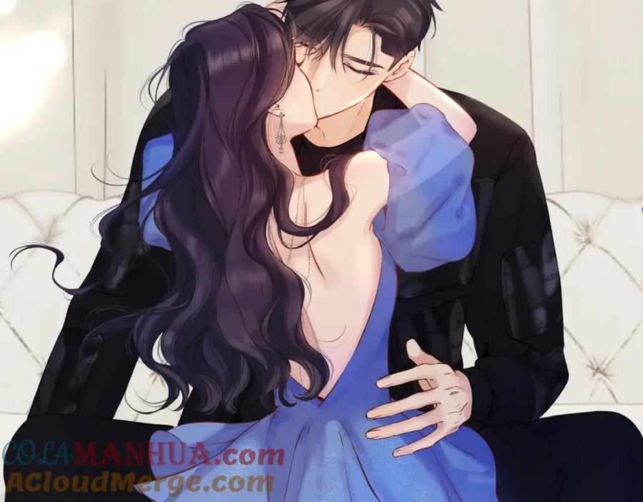 《保护我方大大》日常7 邀约 第85页