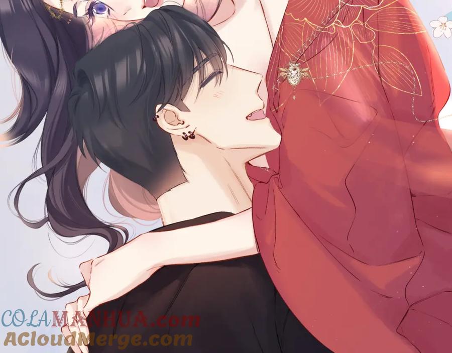 《保护我方大大》日常7 邀约 第61页