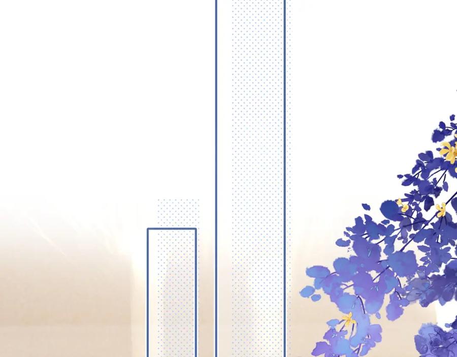 《保护我方大大》日常7 邀约 第68页