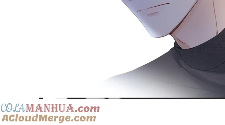 《保护我方大大》日常8 吃瘪 第53页