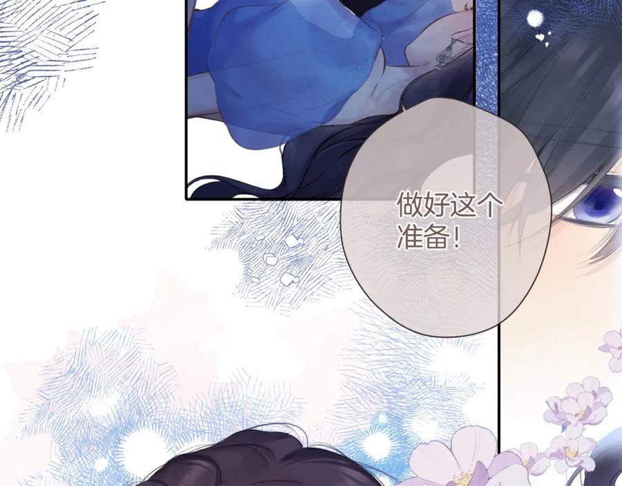 《保护我方大大》日常8 吃瘪 第58页