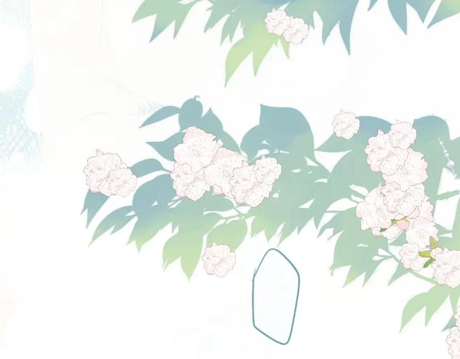 《保护我方大大》日常10 坦诚 第84页