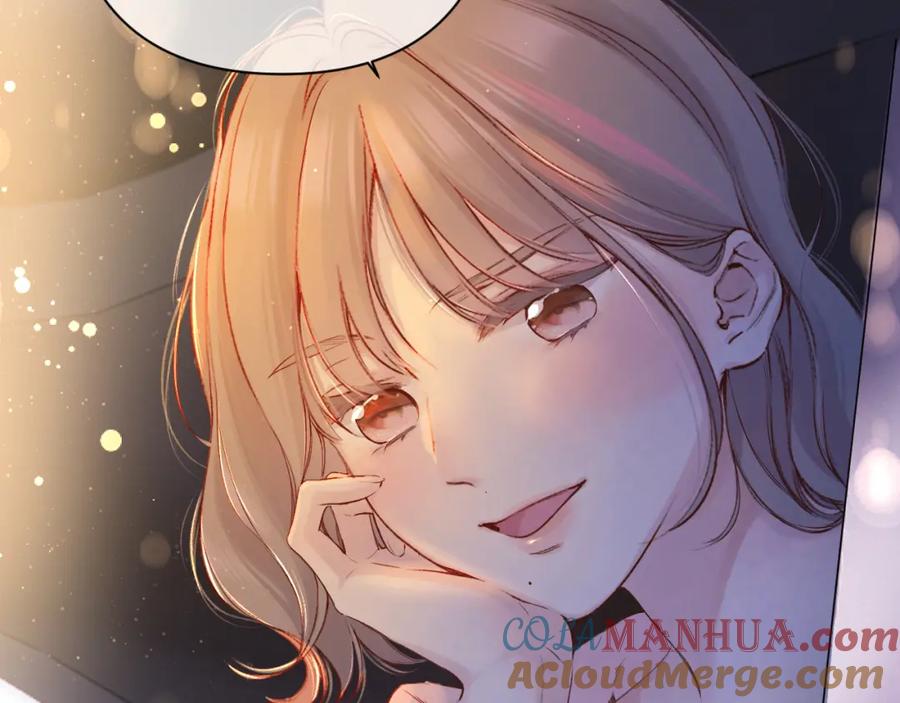 《保护我方大大》日常10 坦诚 第9页