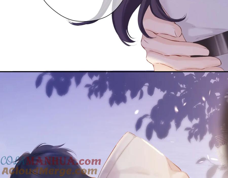 《保护我方大大》日常11 面对 第81页