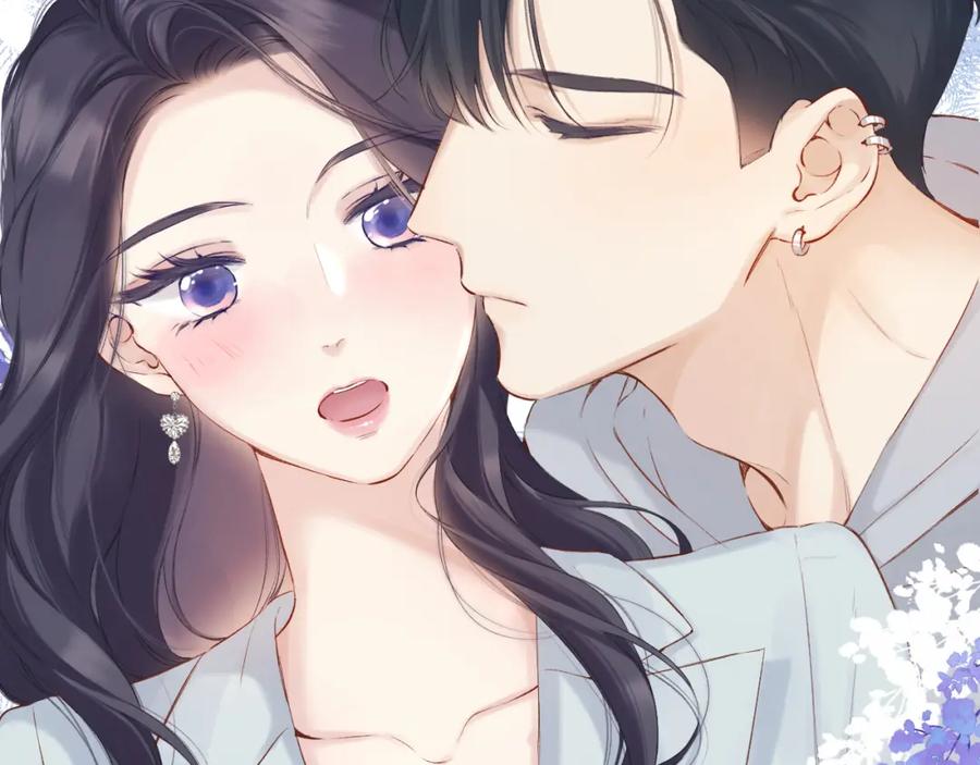 《保护我方大大》日常11 面对 第112页