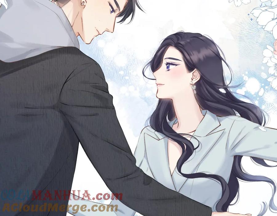 《保护我方大大》日常11 面对 第41页