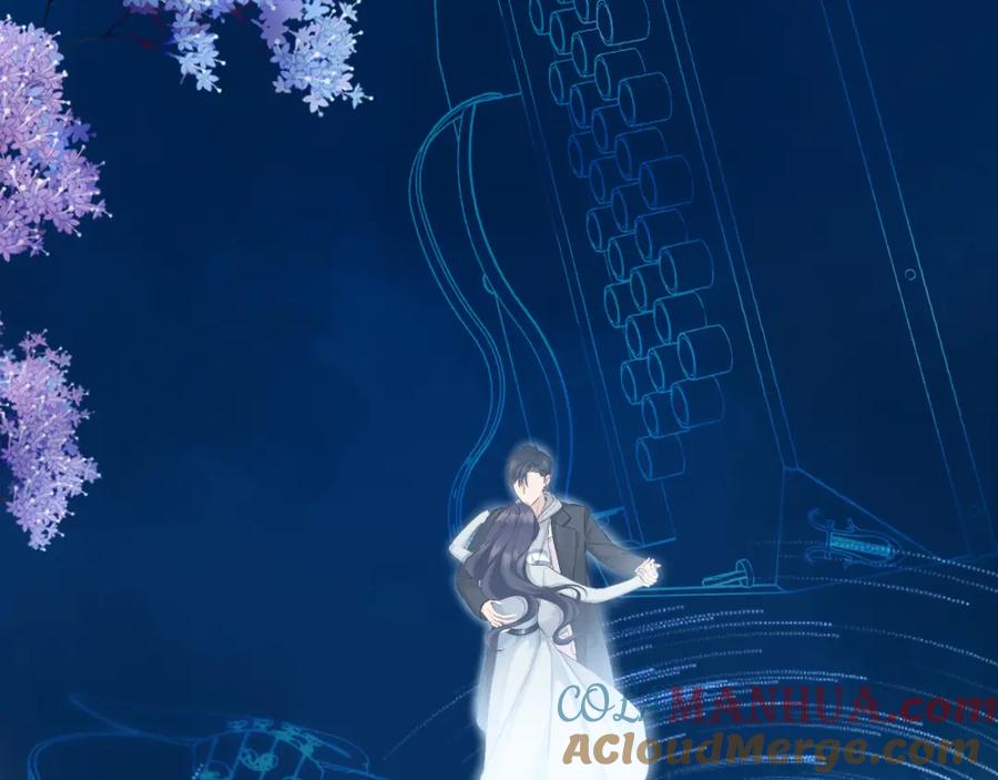 《保护我方大大》日常11 面对 第49页