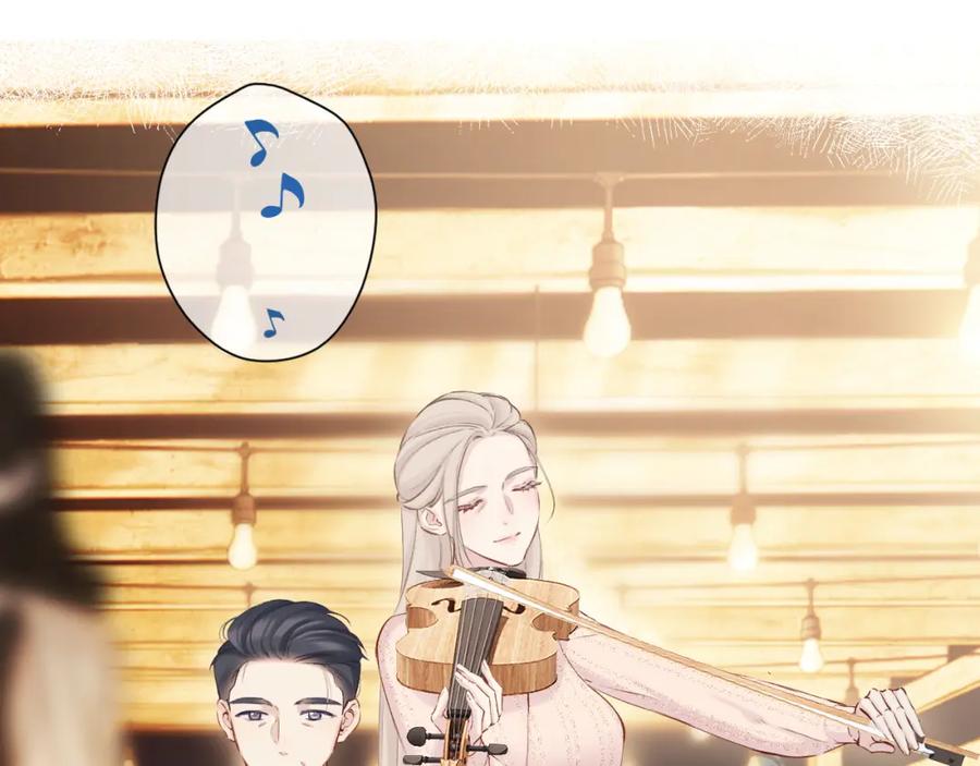 《保护我方大大》日常11 面对 第36页