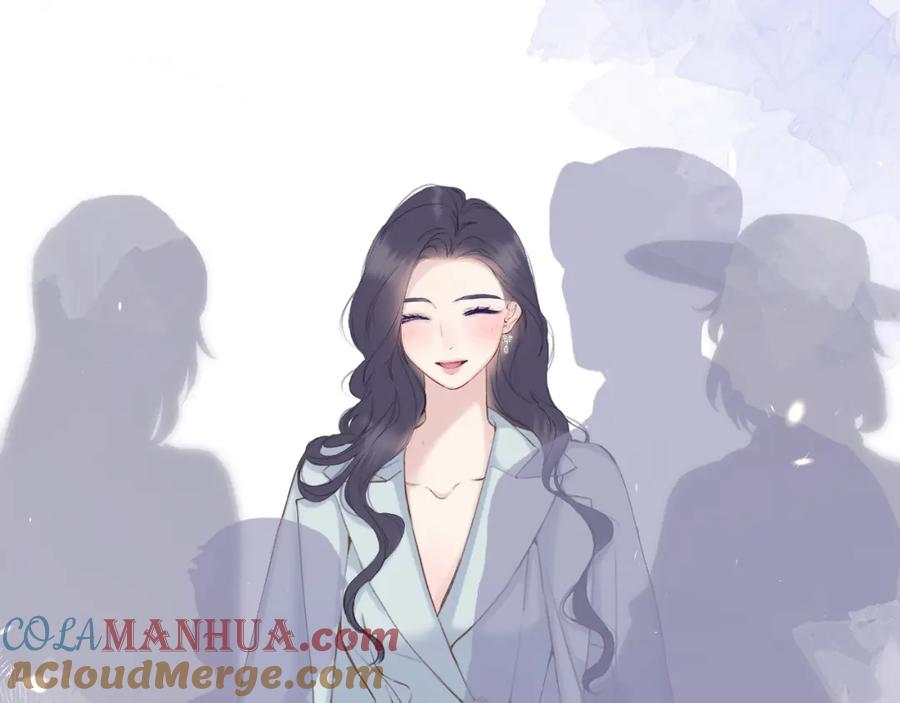 《保护我方大大》日常11 面对 第77页