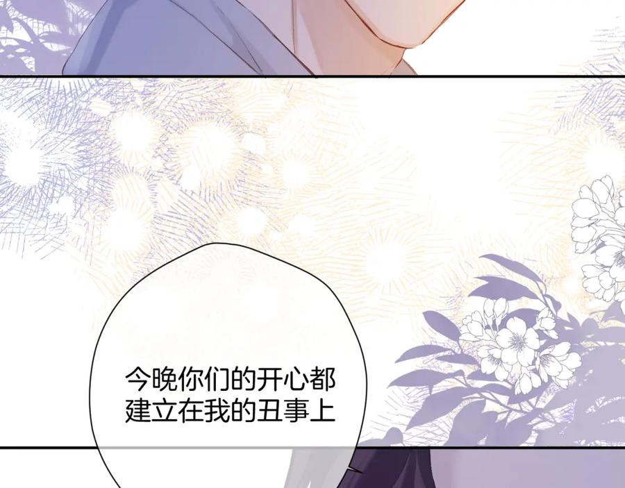 《保护我方大大》日常11 面对 第80页