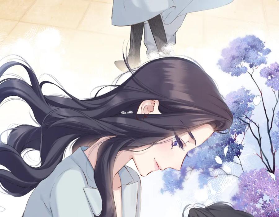 《保护我方大大》日常11 面对 第46页
