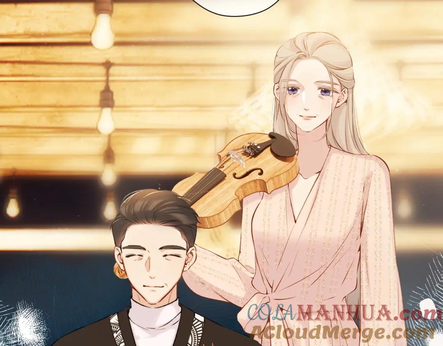 《保护我方大大》日常11 面对 第65页