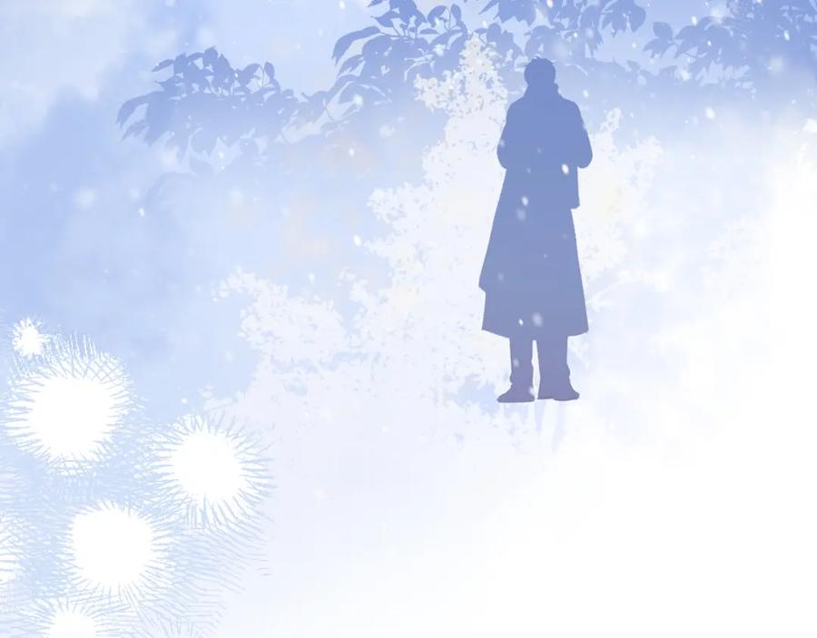 《保护我方大大》日常12 相处 第122页