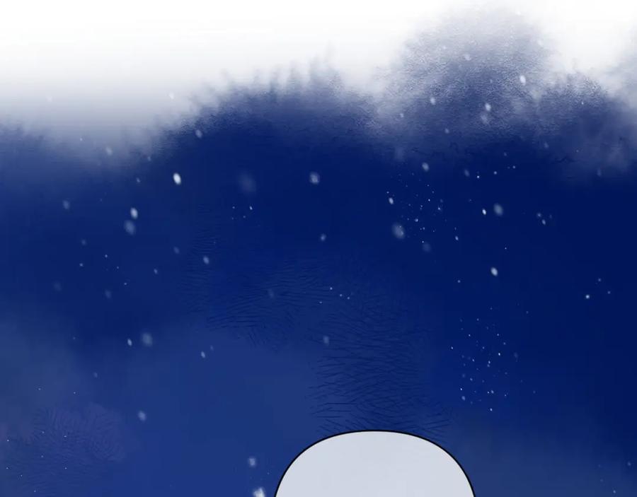 《保护我方大大》日常12 相处 第110页