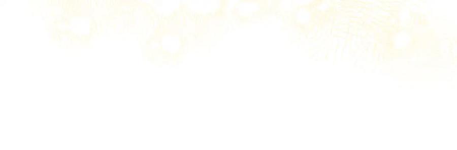 《保护我方大大》日常12 相处 第34页