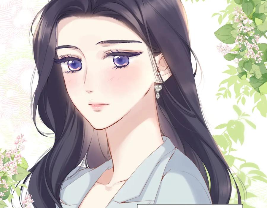 《保护我方大大》日常12 相处 第58页