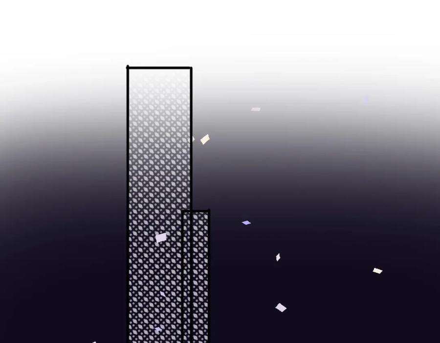 《保护我方大大》第15话 高光时刻 第86页