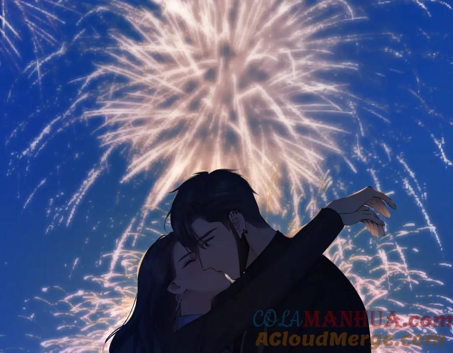 《保护我方大大》日常13 花火 第89页
