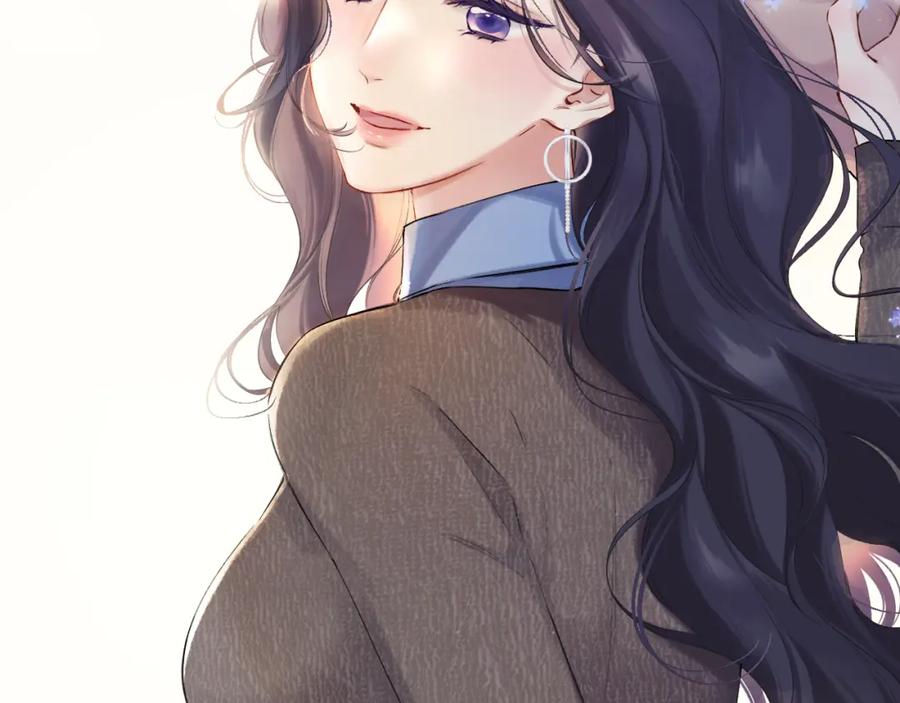 《保护我方大大》日常13 花火 第11页