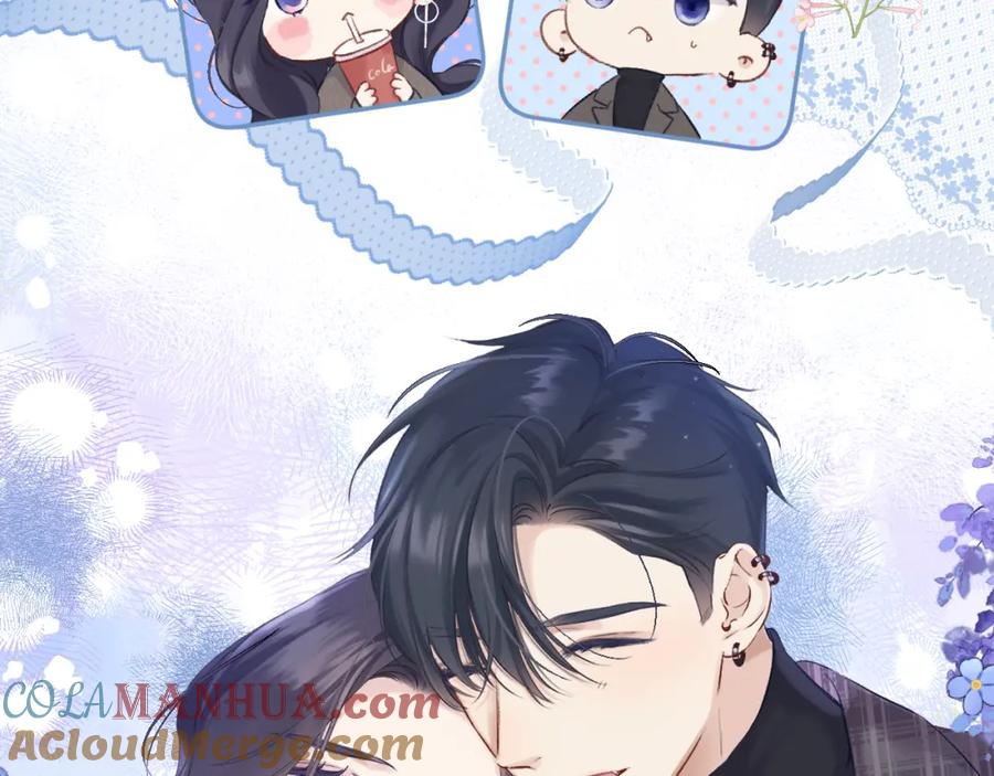《保护我方大大》日常13 花火 第33页