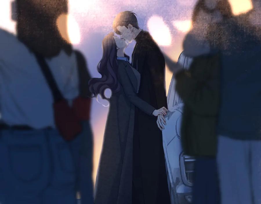 《保护我方大大》日常13 花火 第82页