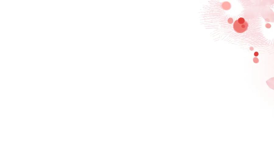 《保护我方大大》番外最终话 幸福 第78页