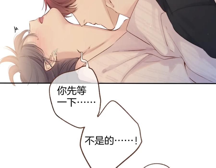《保护我方大大》番外最终话 幸福 第210页