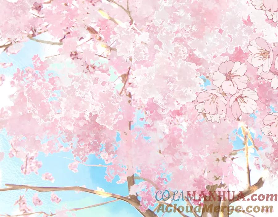 《保护我方大大》番外最终话 幸福 第105页