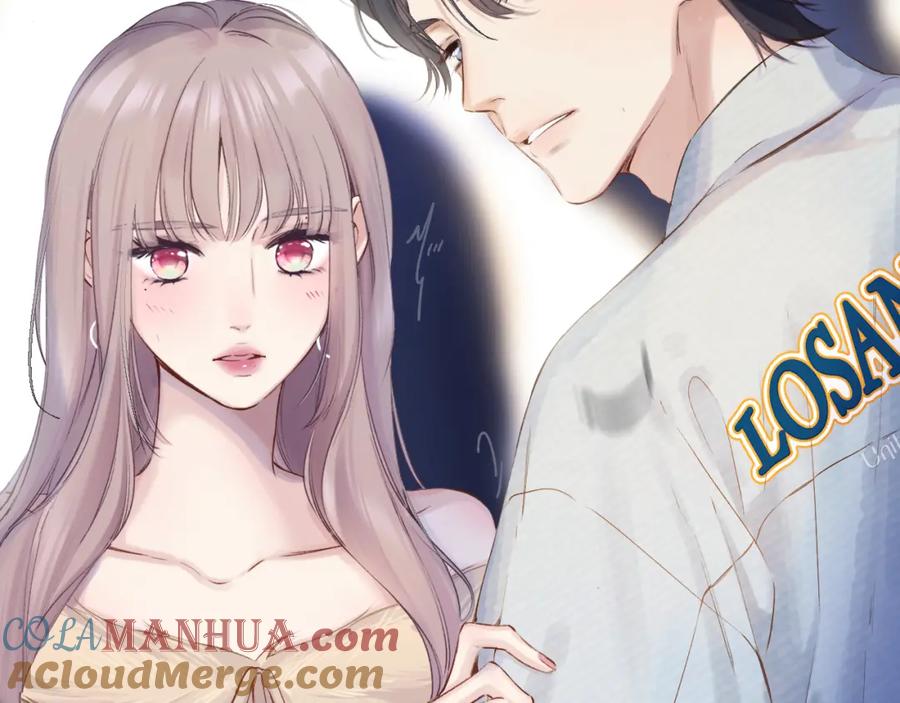 《保护我方大大》番外最终话 幸福 第157页