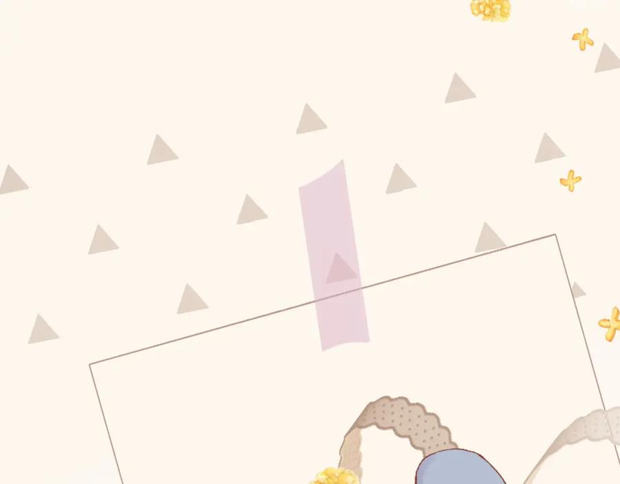 《保护我方大大》番外最终话 幸福 第32页