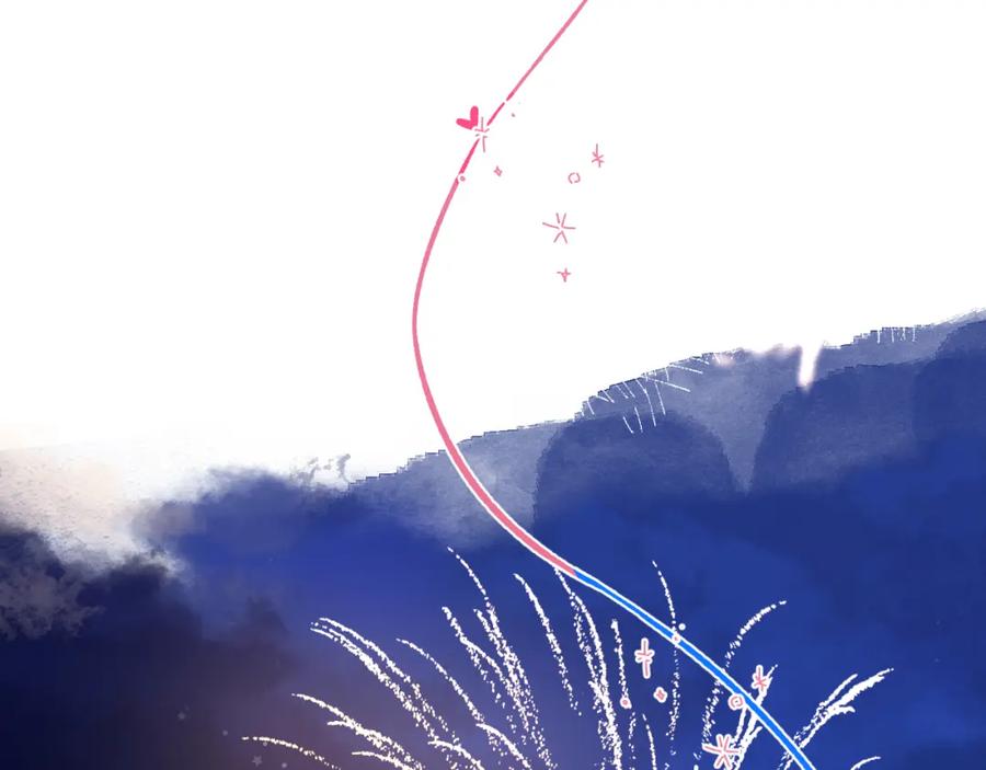 《保护我方大大》番外最终话 幸福 第127页