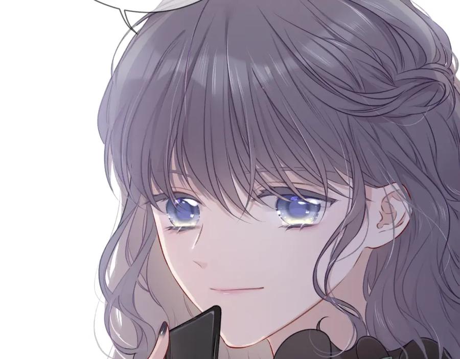 《保护我方大大》第16话 奶狗战争 第84页