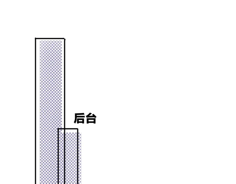 《保护我方大大》第16话 奶狗战争 第67页