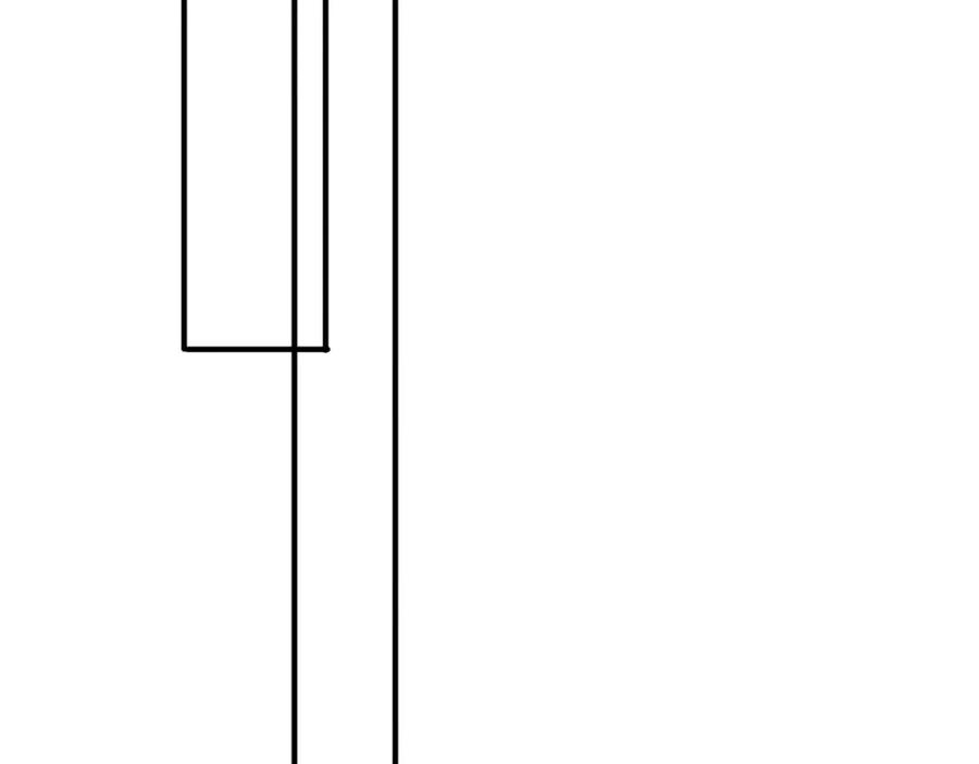 《保护我方大大》第17话 黑暗里的光 第86页