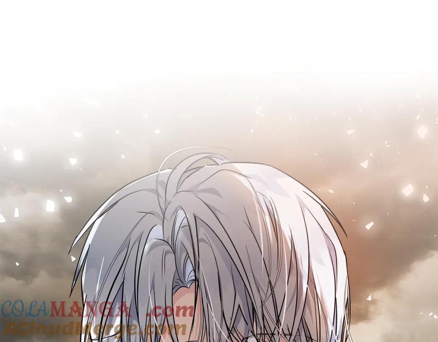 恶女的王座 第197话 我来接你了 第209页