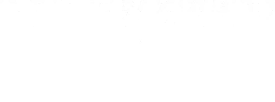 《保护我方大大》番外1 他是狼 第54页
