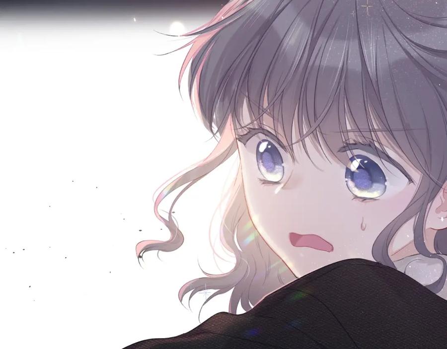 《保护我方大大》第21话 支招 第78页