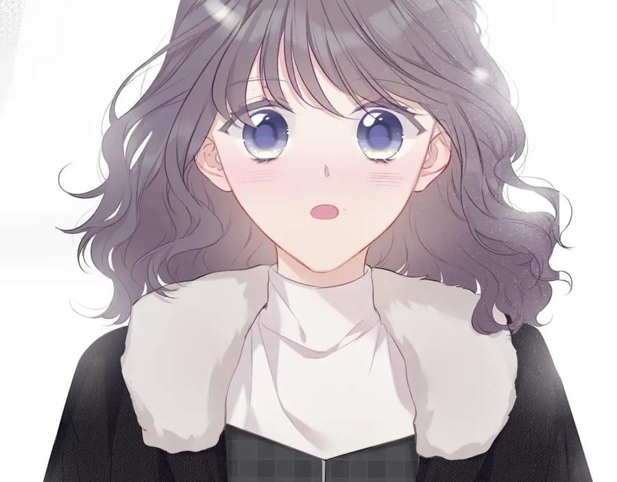 《保护我方大大》第22话 出卖美色 第120页