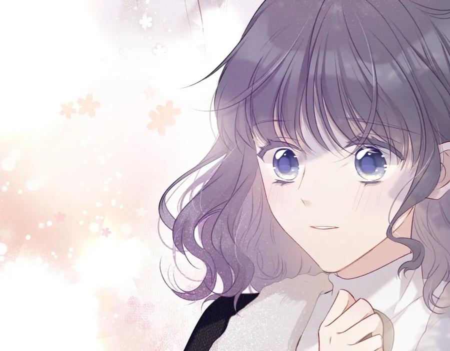 《保护我方大大》第22话 出卖美色 第67页