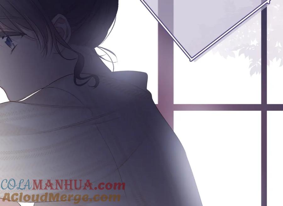 《保护我方大大》第23话 命中注定的综艺 第61页