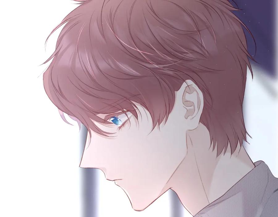 《保护我方大大》第23话 命中注定的综艺 第41页