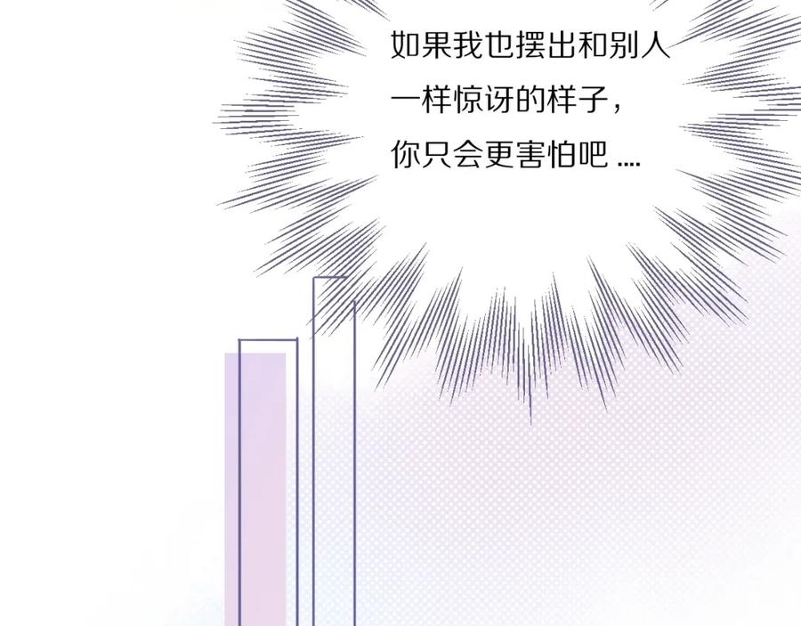 《保护我方大大》第26话 难以自已 第84页