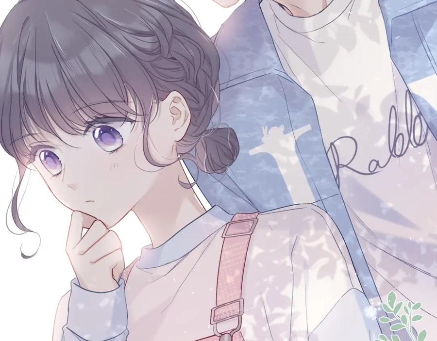 《保护我方大大》第27话 她被抢走了！ 第50页